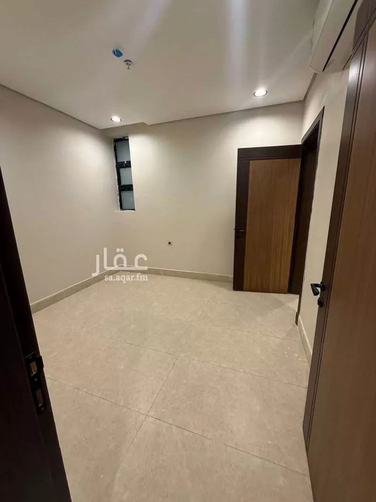 شقة للإيجار في شارع مدائن صالح, حي الحمراء, مدينة الخبر, المنطقة الشرقية صورة 5