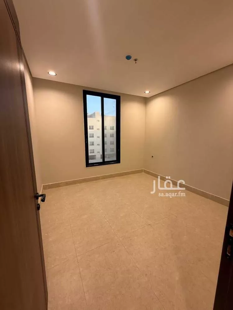 شقة للإيجار في شارع مدائن صالح, حي الحمراء, مدينة الخبر, المنطقة الشرقية صورة 3