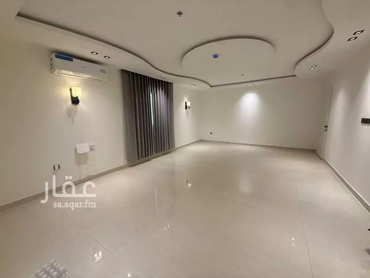 Apartment for Rent in Al Khobar Al Hamra