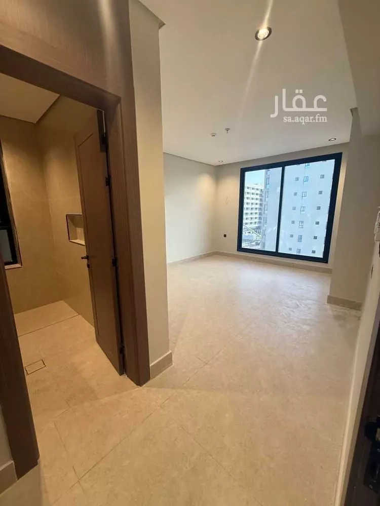 شقة للإيجار في حي الخور, مدينة الخبر, المنطقة الشرقية صورة 4