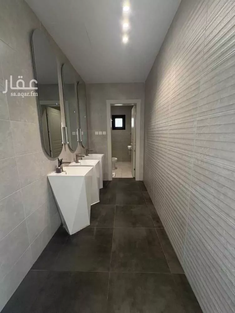 دور للإيجار في شارع شبيب الليثي, حي الحمراء الثاني, مدينة الاحساء, المنطقة الشرقية صورة 4