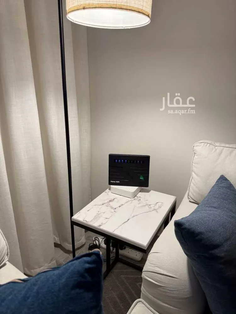 Apartment for Rent in Al Khobar Al Hamra صورة 5