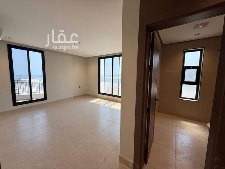 Apartment for Rent in Al Khobar Al Khour 7