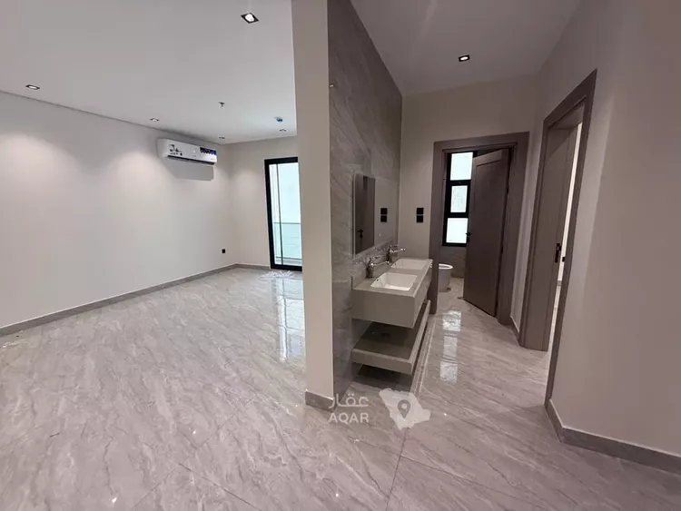 شقة للإيجار في شارع المراح, حي الحمراء, مدينة الخبر, المنطقة الشرقية 9