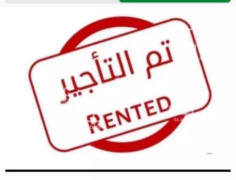 شقة للإيجار في شارع النعيرية, حي الحمراء, مدينة الخبر, المنطقة الشرقية