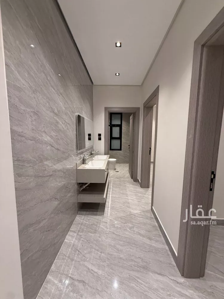 شقة للبيع في شارع المراح, حي الحمراء, مدينة الخبر, المنطقة الشرقية صورة 4