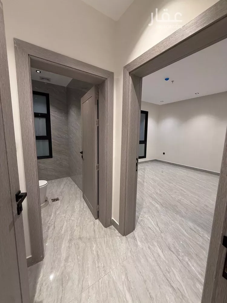 شقة للبيع في شارع المراح, حي الحمراء, مدينة الخبر, المنطقة الشرقية