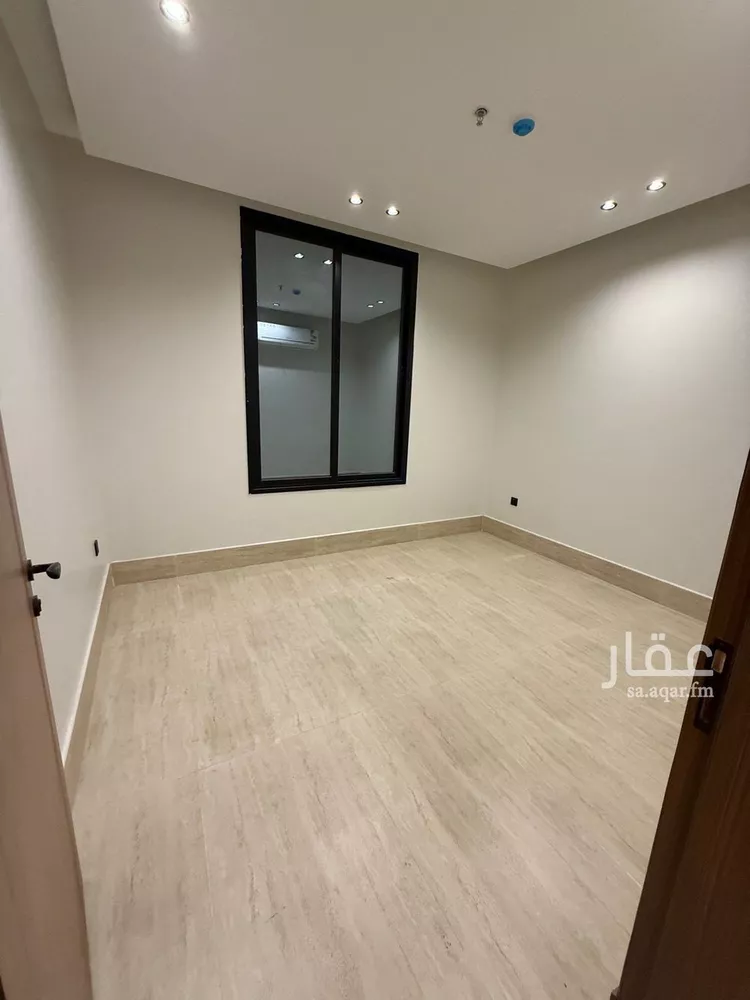 شقة للإيجار في حي الحمراء, مدينة الخبر, المنطقة الشرقية صورة 4