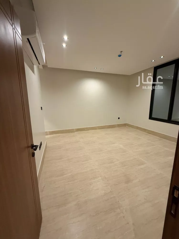 شقة للإيجار في شارع جودة, حي الحمراء, مدينة الخبر, المنطقة الشرقية صورة 2