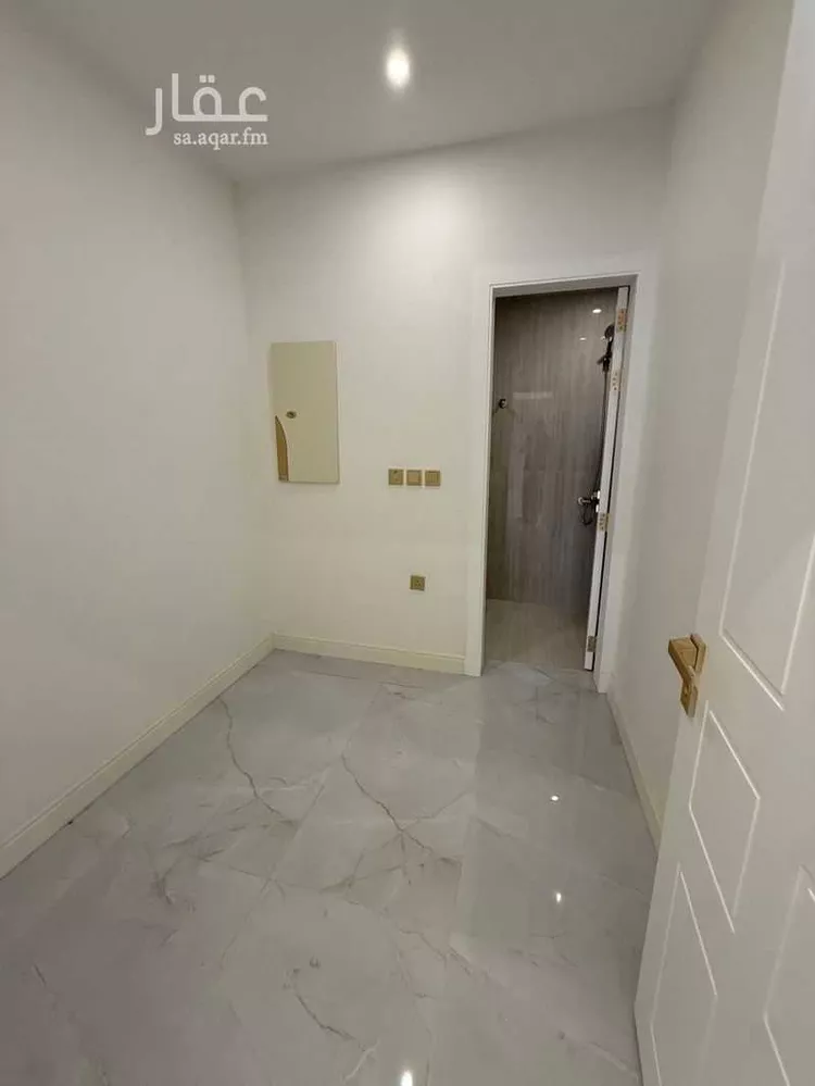 Apartment for Rent in Al Khobar Al Khour صورة 3
