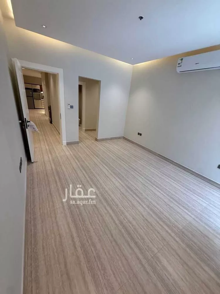 شقة للإيجار في شارع سفيان بن النضر, حي الحمراء, مدينة الخبر, المنطقة الشرقية صورة 2