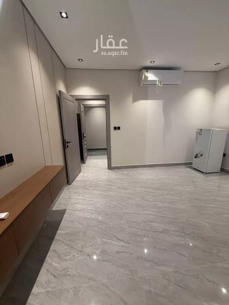 شقة للإيجار في شارع المراح, حي الحمراء, مدينة الخبر, المنطقة الشرقية صورة 2