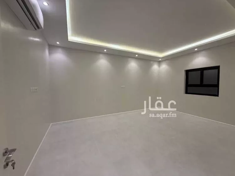 شقة للإيجار في شارع شبيب الليثي, حي الحمراء الثاني, مدينة الاحساء, المنطقة الشرقية صورة 2