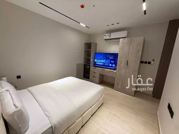 Apartment for Rent in Al Khobar Al Hamra
