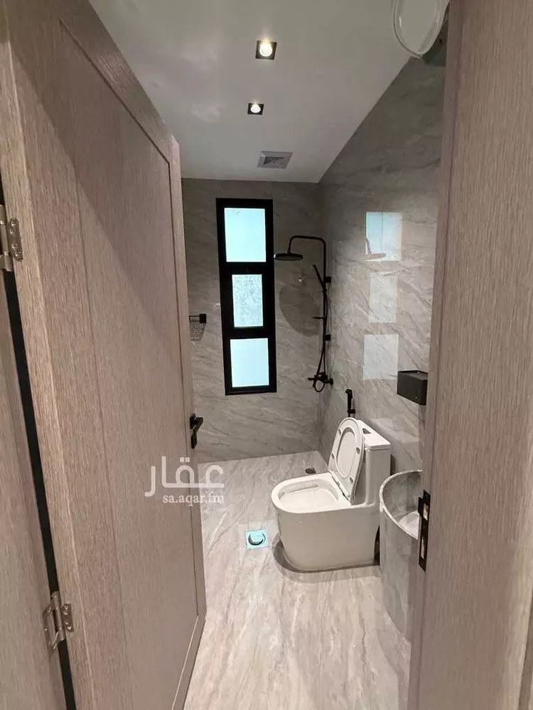 شقة للإيجار في شارع المراح, حي الحمراء, مدينة الخبر, المنطقة الشرقية صورة 4