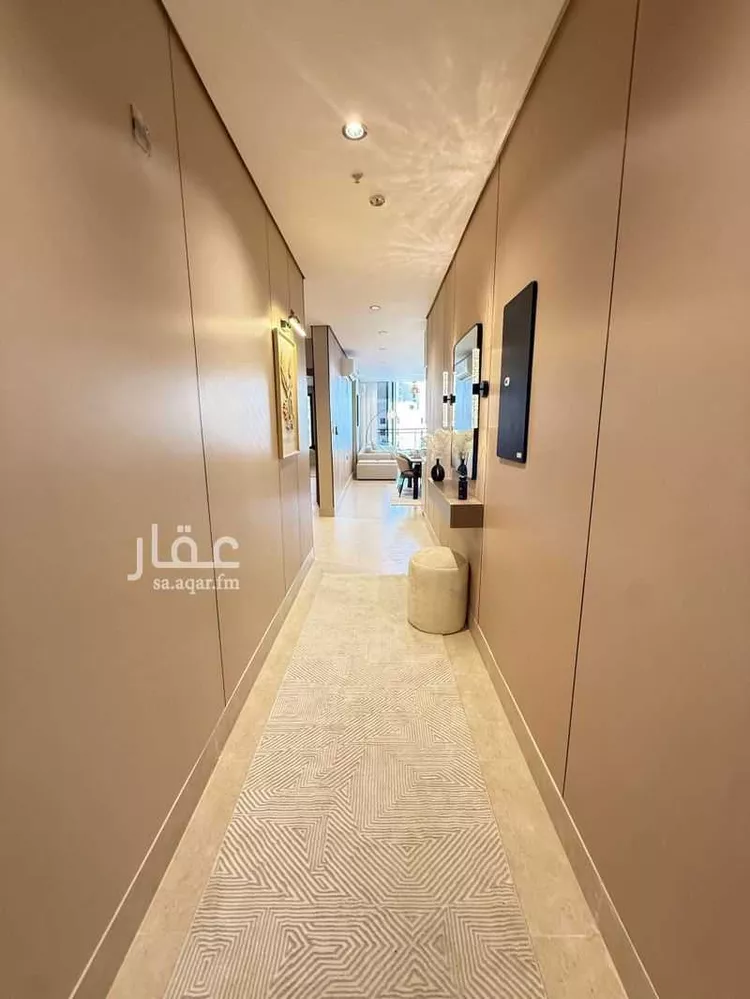 Apartment for Rent in Al Khobar Al Khour صورة 2