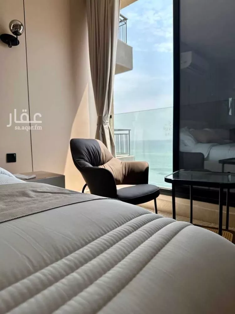 Apartment for Rent in Al Khobar Al Khour