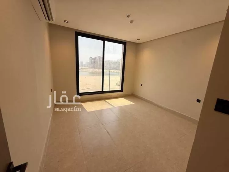 Apartment for Rent in Al Khobar Al Khour 4