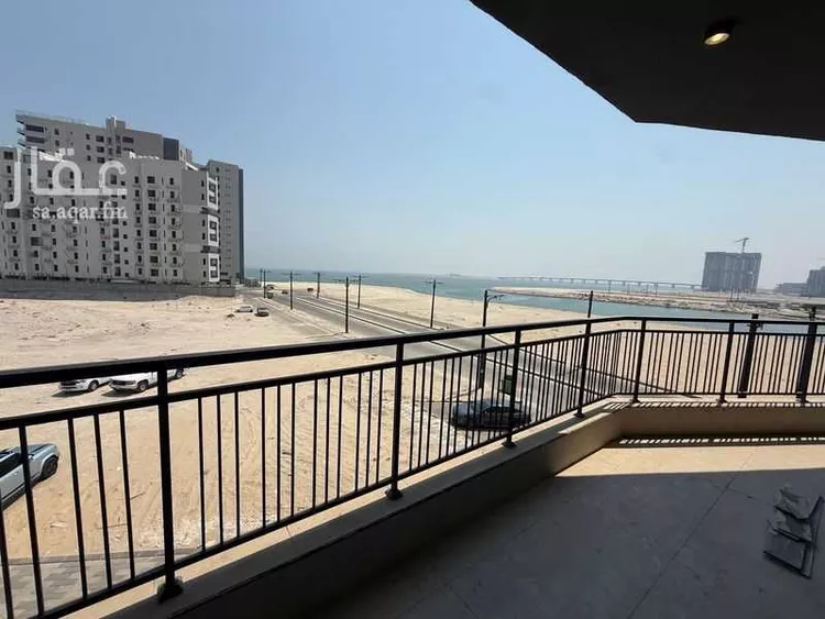 Apartment for Rent in Al Khobar Al Khour 2