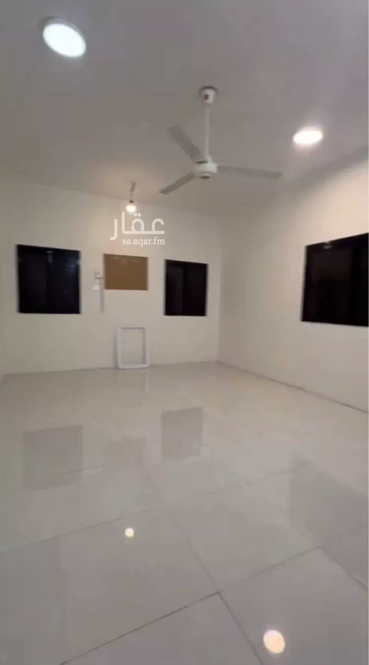 Apartment for Rent in Medina Al Anabis صورة 5