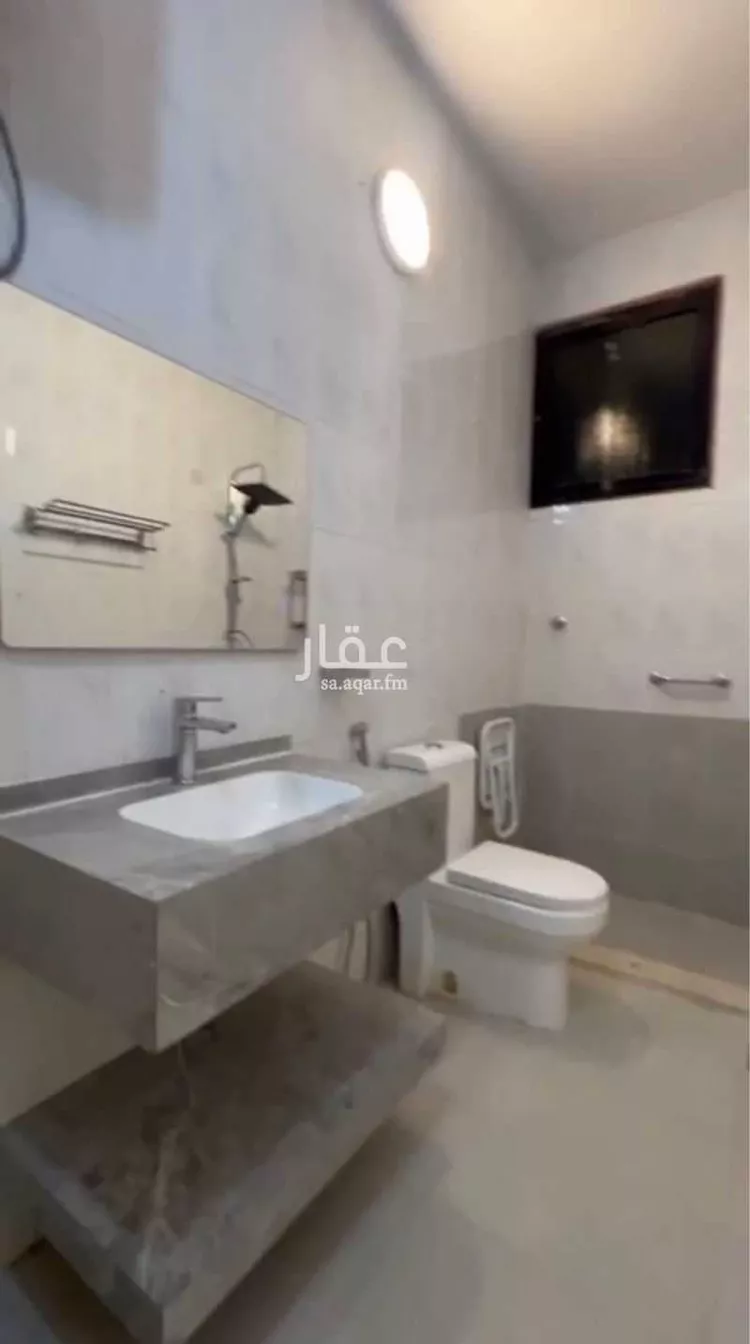 Apartment for Rent in Medina Al Anabis