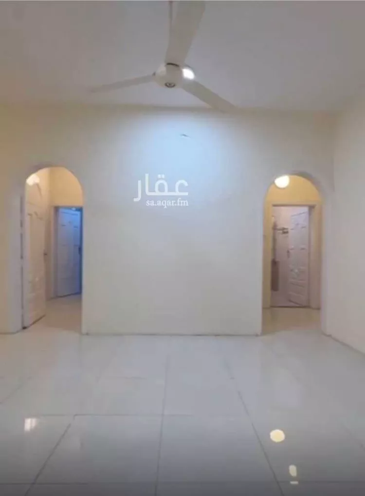 شقة للإيجار في شارع احمد ابن العلاء, حي العنابس, مدينة المدينة المنورة, منطقة المدينة المنورة 11