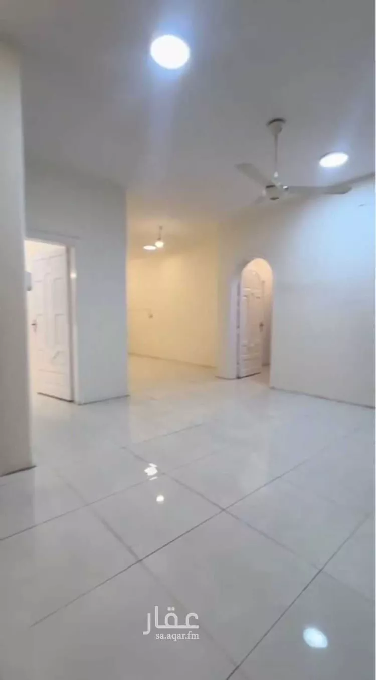 Apartment for Rent in Medina Al Anabis صورة 3