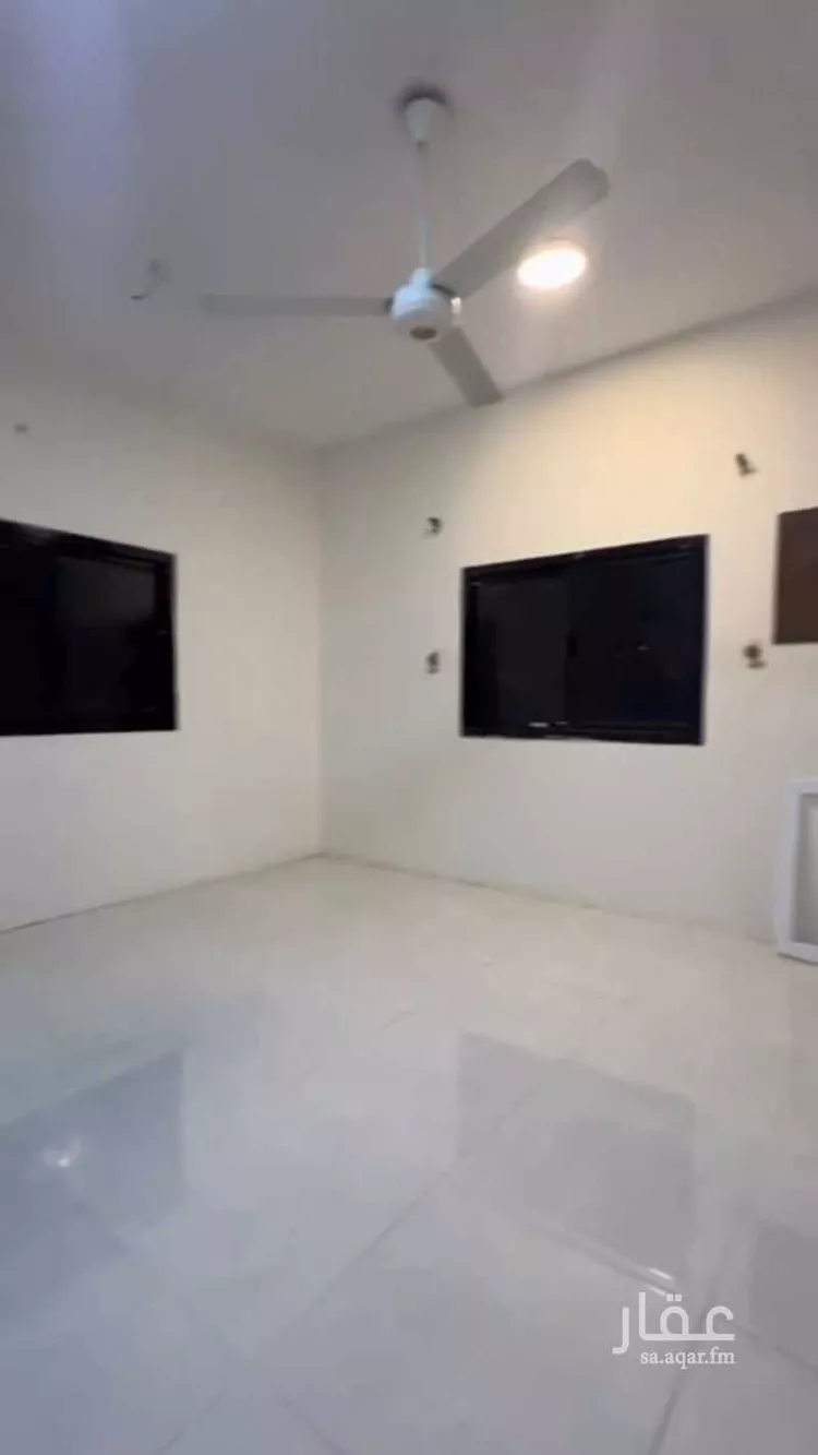 Apartment for Rent in Medina Al Anabis صورة 2