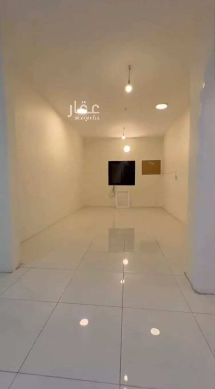 Apartment for Rent in Medina Al Anabis صورة 4
