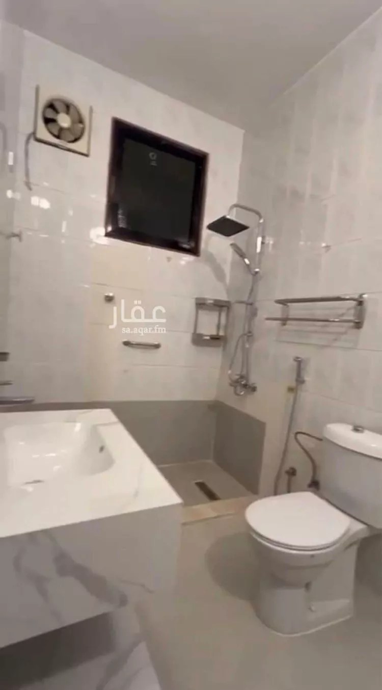 شقة للإيجار في شارع احمد ابن العلاء, حي العنابس, مدينة المدينة المنورة, منطقة المدينة المنورة 6