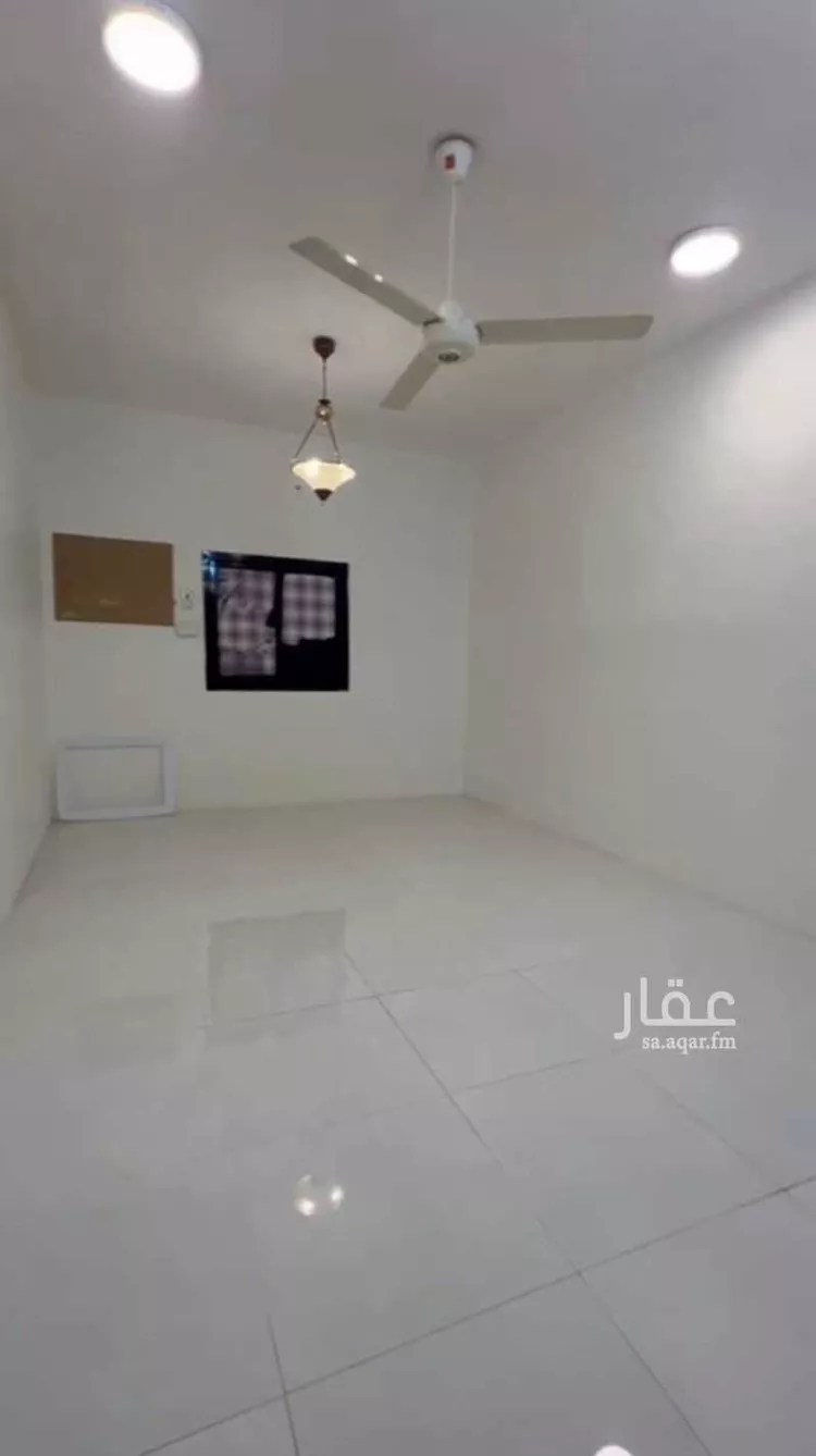شقة للإيجار في شارع احمد ابن العلاء, حي العنابس, مدينة المدينة المنورة, منطقة المدينة المنورة 9