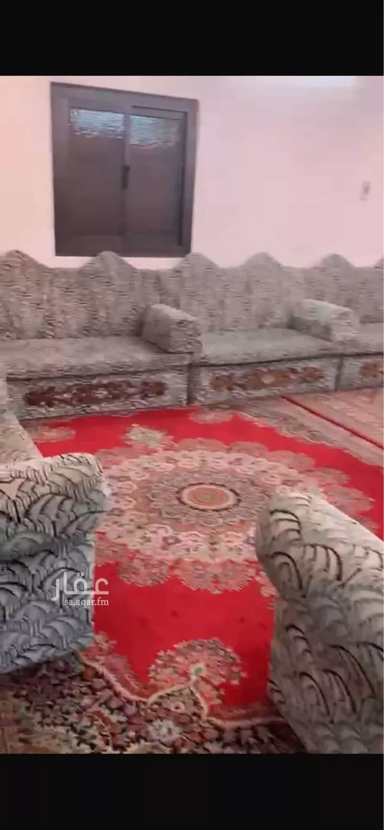 شقة للإيجار في شارع عبدالله بن حميد ، حي القابل ، أبها ، منطقة عسير