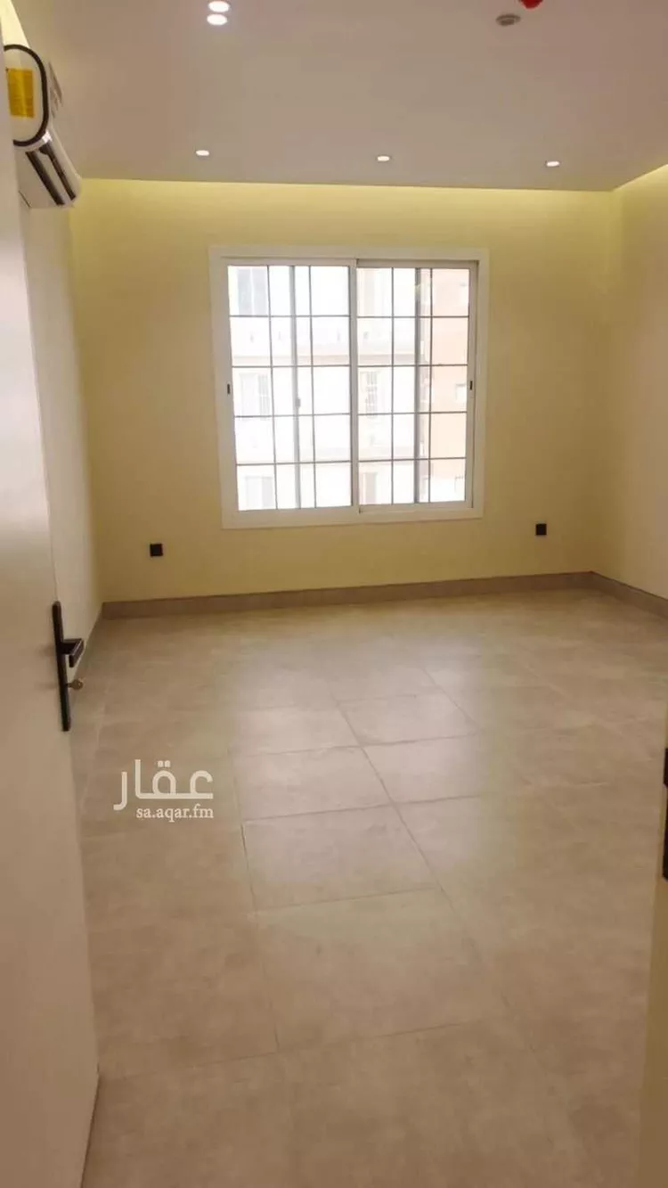 شقة للإيجار في شارع عبد العزيز الفيضي ، حي الصوارى ، جدة ، جدة صورة 5