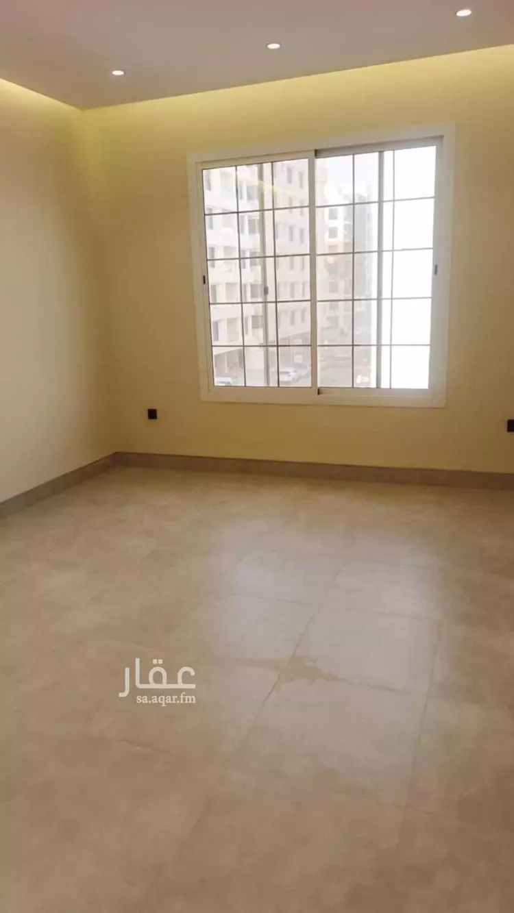 شقة للإيجار في شارع عبد العزيز الفيضي ، حي الصوارى ، جدة ، جدة صورة 4