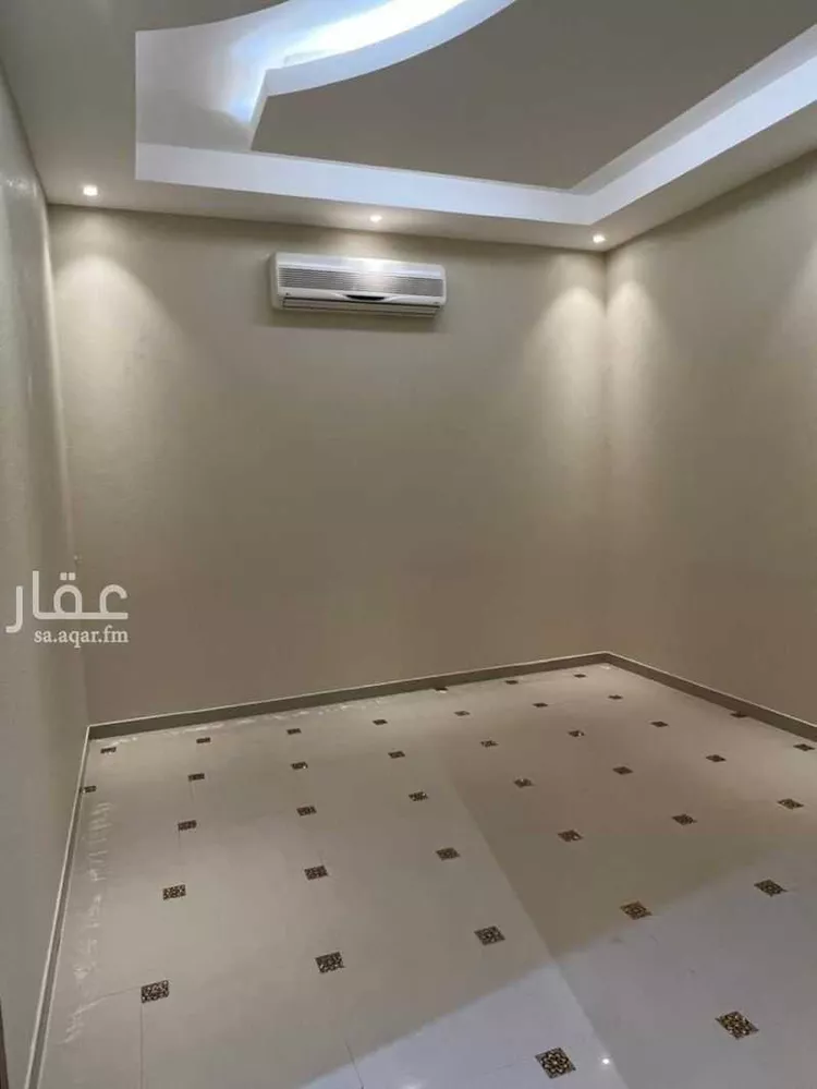 شقة للإيجار في شارع 2676647, حي النسيم, مدينة خميس مشيط, منطقة عسير صورة 4