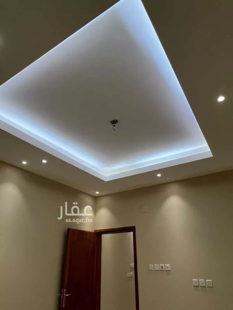 شقة للإيجار في شارع 2676647, حي النسيم, مدينة خميس مشيط, منطقة عسير