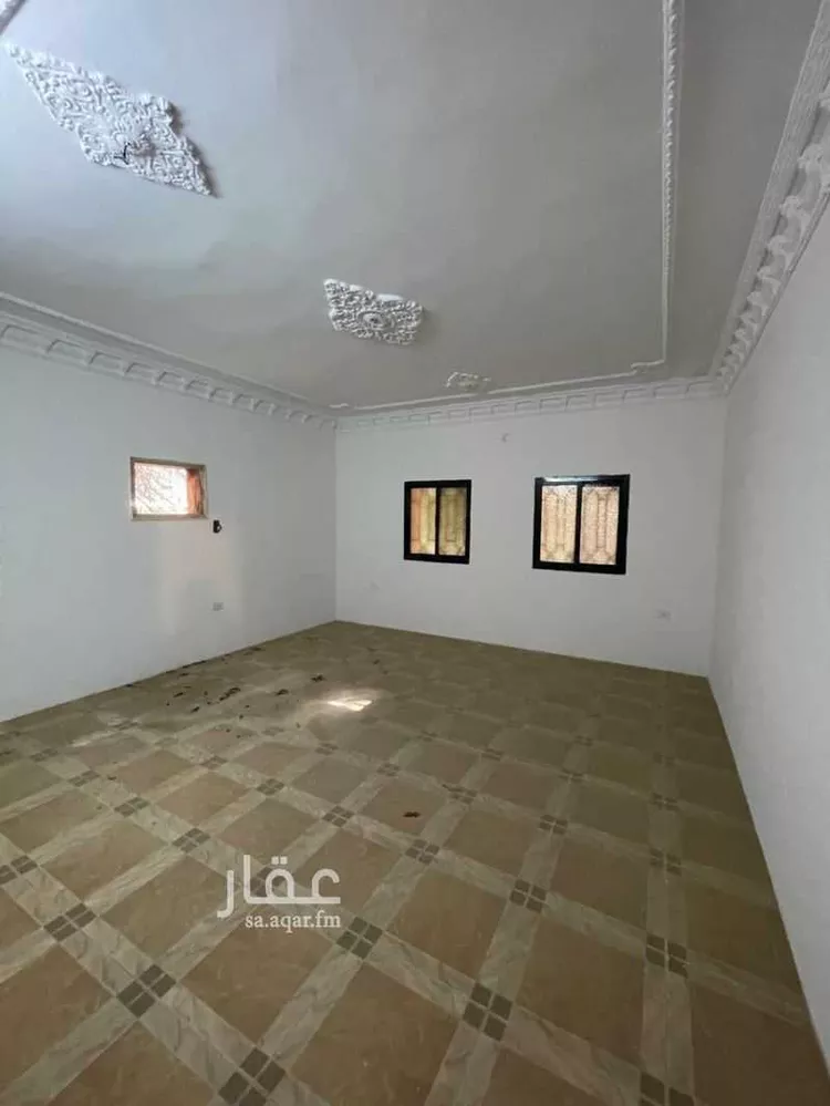 فيلا للبيع في شارع ابي المحاسن الطوسي, حي المحمدية, مدينة جدة, منطقة مكة المكرمة صورة 4