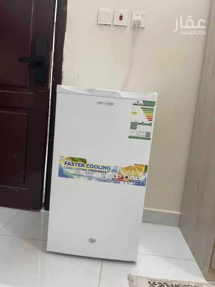 شقة مفروشة للحجز في شارع الصالحي ، حي الروضة ، جدة ، جدة صورة 4