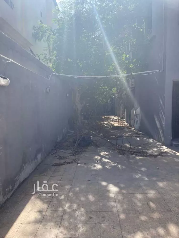 فيلا للبيع في شارع ابي المحاسن الطوسي, حي المحمدية, مدينة جدة, منطقة مكة المكرمة صورة 5