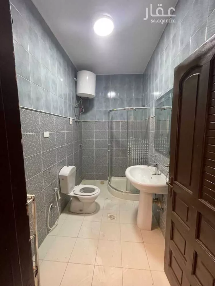 فيلا للبيع في شارع ابي المحاسن الطوسي, حي المحمدية, مدينة جدة, منطقة مكة المكرمة صورة 2