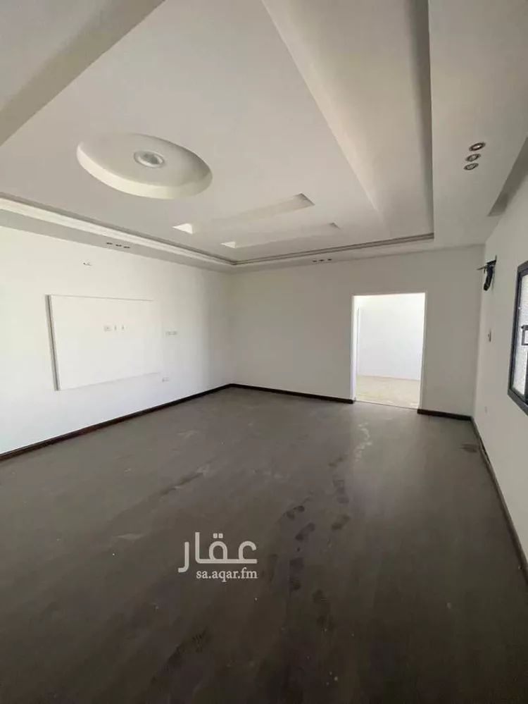 فيلا للبيع في شارع ابي المحاسن الطوسي, حي المحمدية, مدينة جدة, منطقة مكة المكرمة