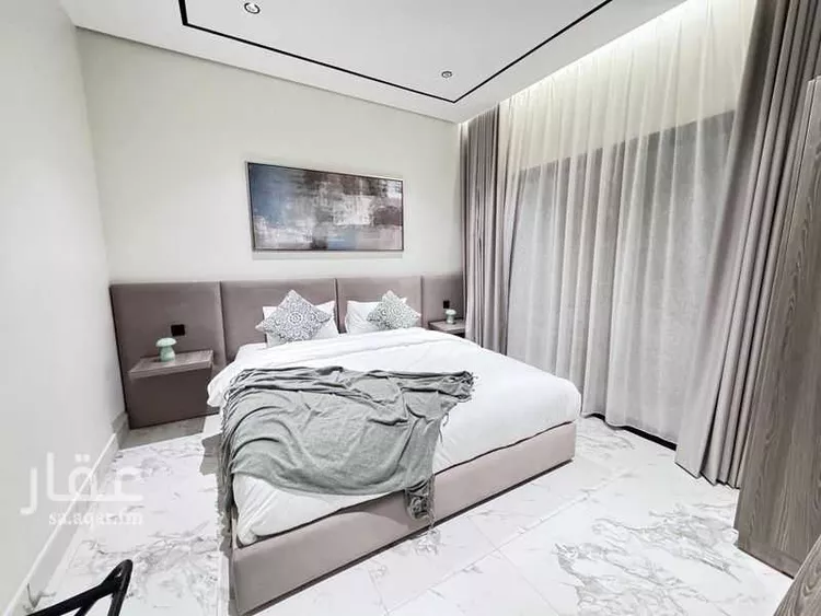 Apartment for Rent in Al Khobar Al Hamra