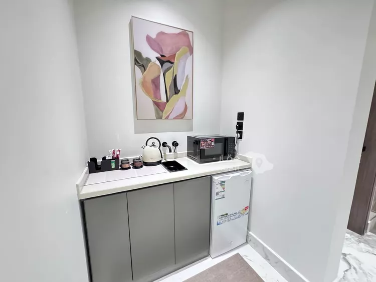 Apartment for Rent in Al Khobar Al Hamra