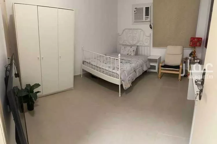 غرفة للإيجار في شارع الفرسان, حي ظهرة لبن, مدينة الرياض, منطقة الرياض 11