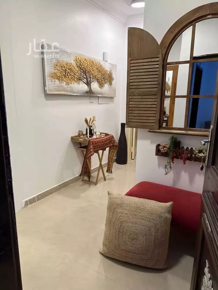شقة للإيجار في شارع الفرسان, حي ظهرة لبن, مدينة الرياض, منطقة الرياض صورة 4