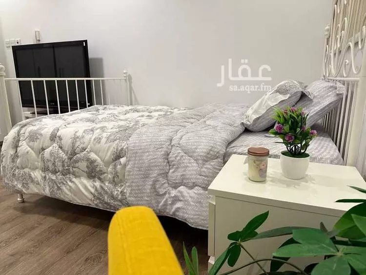 غرفة للإيجار في شارع الفرسان, حي ظهرة لبن, مدينة الرياض, منطقة الرياض 6