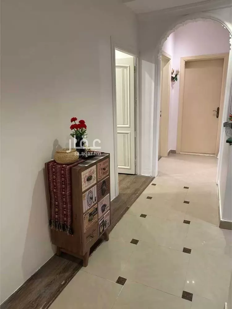 غرفة للإيجار في شارع الفرسان, حي ظهرة لبن, مدينة الرياض, منطقة الرياض 12