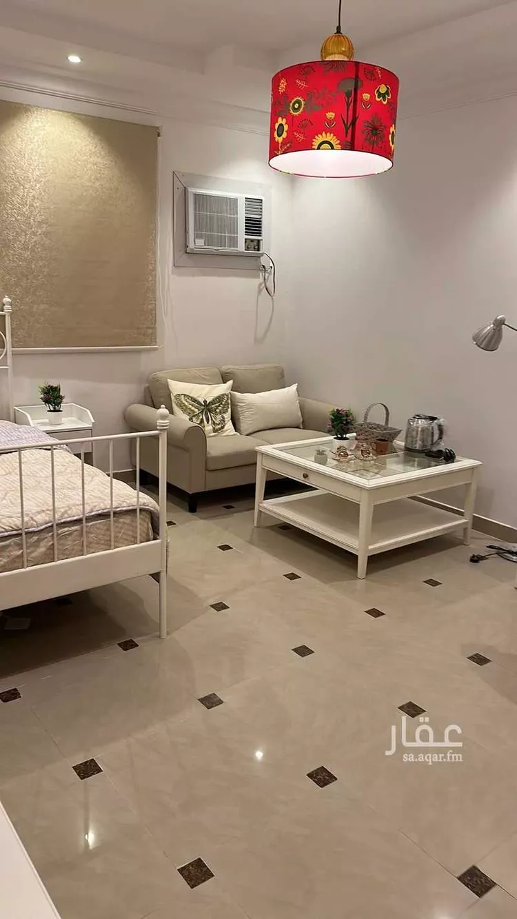 غرفة للإيجار في شارع الفرسان, حي ظهرة لبن, مدينة الرياض, منطقة الرياض 18