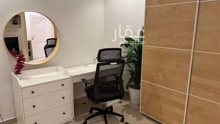 غرفة للإيجار في شارع الفرسان, حي ظهرة لبن, مدينة الرياض, منطقة الرياض 21