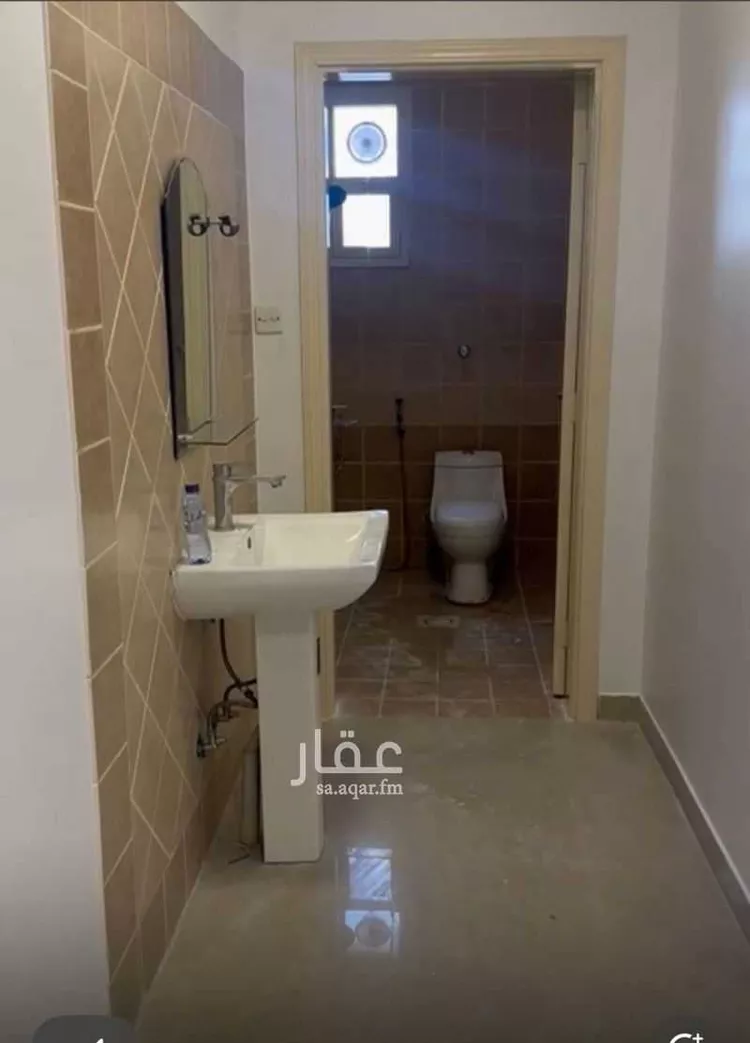 غرفة للإيجار في شارع الفرسان, حي ظهرة لبن, مدينة الرياض, منطقة الرياض 23